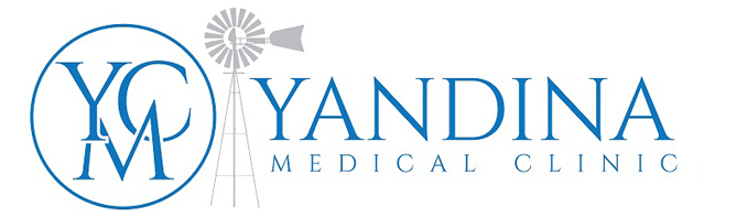 Yandina Medical Clinic
